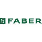 faber-logo